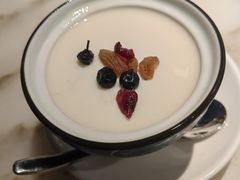 -客语客家菜(华发商都店)