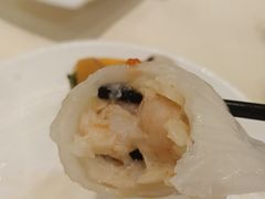 -益利大酒楼(井岸店)