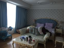 点击看大图 -生命加•Q考拉月子会所(玫瑰园店)
