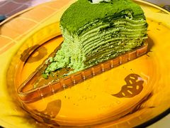 -布歌东京(合生汇店)