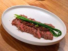 -元古雲境(南京万象天地店)