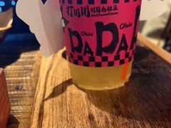 -打川川·川蜀毛肚(南市场店)