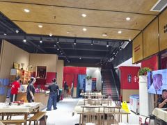 -聚味瞿记·龙虾堂(天元店)