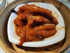 -陶陶居酒家(海岸城店)