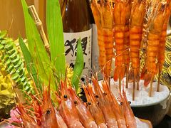 -翼精致料理(昆山旗舰店)