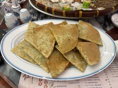 -中国大酒店·食街