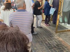 -正味斋锅巴菜(西北角店)