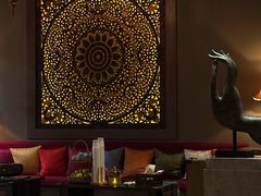 -菩泰·泰式草本按摩SPA(国大城市广场店)