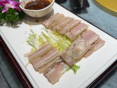 -兴仙饭店·闽味海鲜(马尾总店)