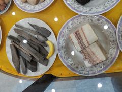 -游龙石文化科普馆