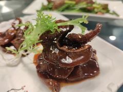 -富临轩私房菜(集庆门大街店)