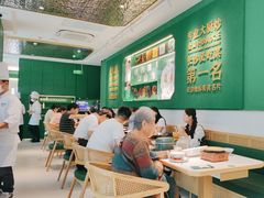 -费大厨辣椒炒肉(通州万达店)
