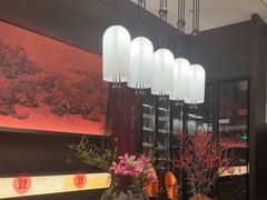 -添彩臻宴