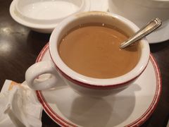 -新旺茶餐厅(嘉里城店)