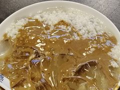 -黄氏沥泉·冰粉(玉林店)