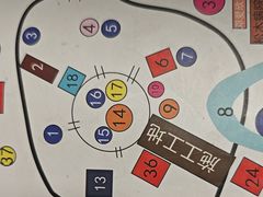 -剧狐剧本杀(徐汇1号店)