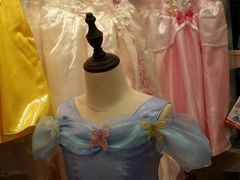 -TOYSRUS玩具反斗城(无锡荟聚购物中心店)