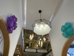 -兔行天下-鸿鹤鲜锅兔(中海国际店)