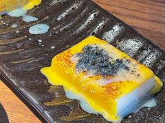 -满满初牛·炭烧牛肉专门店(国大店)