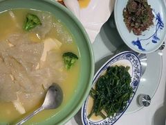 -芙蓉凰花园酒楼