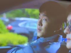 -江南足纪·影院足道·轻奢SPA(笋岗HALO广场店)