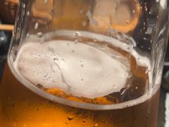 -三杯赤運·中式小酒馆(所城里店)