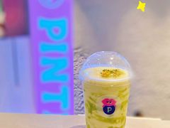醒醒牛油果-PINTEA LAB(北京路店)