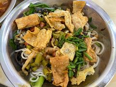 -凤张螺蛳粉·爽口粉(跃进路总店)