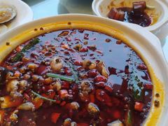 -亢龙太子酒轩(东湖店)