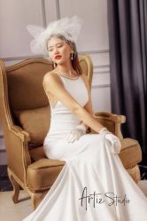 点击看大图 -韩国艺匠ARTIZ STUDIO(博览中心店)