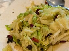 -子霖南山鲜虾面(南山总店)