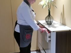 -海底捞火锅(银泰中心店)