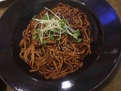 -机器人火炉披萨