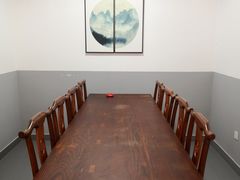 -老谭虾王蟹皇·龙虾·烧烤(蝴蝶湾店)
