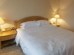 -南京维景国际大酒店(南京博物院店)