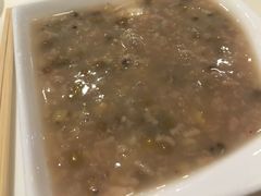 -嘉和一品(蓝堡店)