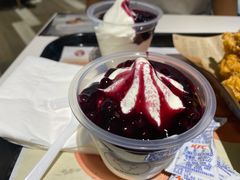 -肯德基(芜湖万达店)