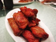 -亢龙太子酒轩·花园店