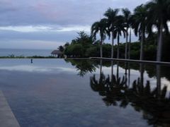 iphone_upload_pic-三亚亚龙湾红树林度假酒店