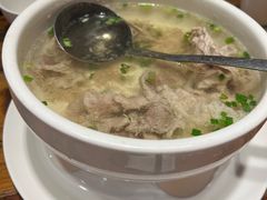 -临家闽南菜(大唐店)