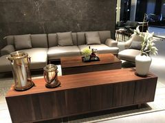 -高科园装饰城(辽阳东路店)