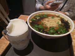 -苏记奶酪(二中店)