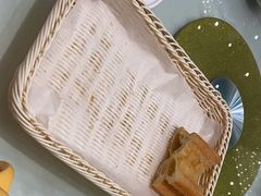 -喜宴·粤菜·茶点·海鲜(光浩店)