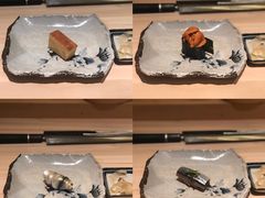 -鮨心和(外滩店)