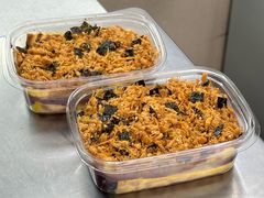 -纯坊佳哥手作(江汉路店)