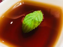 -巴奴毛肚火锅(安阳相州店)