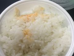 -泰熙家(大寨路店)