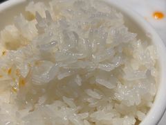 -小菜园新徽菜(常州武进吾悦店)