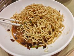 -刘胖子家常菜·蹄花焖藕(中南店)