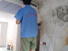 -居丽装饰空间设计(总部)